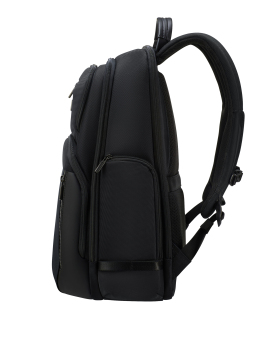 ΣΑΚΙΔΙΟ ΠΛΑΤΗΣ URBAN-EYE 4