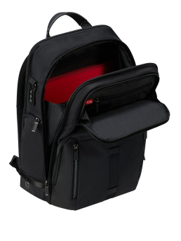 ΣΑΚΙΔΙΟ ΠΛΑΤΗΣ URBAN-EYE 5