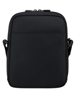 ΤΣΑΝΤΑ ΧΙΑΣΤΙ URBAN EYE M 1