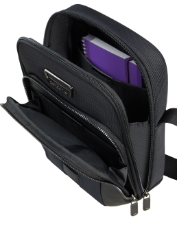 ΤΣΑΝΤΑ ΧΙΑΣΤΙ URBAN EYE M 3