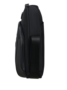 ΤΣΑΝΤΑ ΧΙΑΣΤΙ URBAN EYE M 4