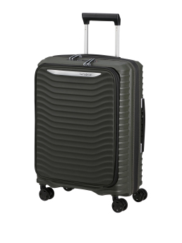 ΒΑΛΙΤΣΑ ΚΑΜΠΙΝΑΣ UPSCAPE 2