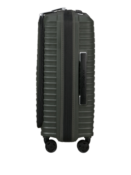 ΒΑΛΙΤΣΑ ΚΑΜΠΙΝΑΣ UPSCAPE 3