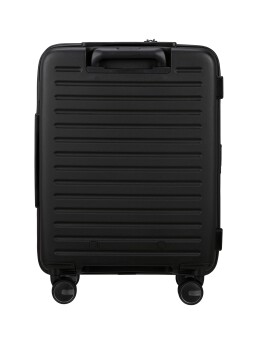 ΒΑΛΙΤΣΑ ΚΑΜΠΙΝΑΣ RESTACKD 1