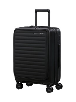 ΒΑΛΙΤΣΑ ΚΑΜΠΙΝΑΣ RESTACKD 2