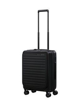 ΒΑΛΙΤΣΑ ΚΑΜΠΙΝΑΣ RESTACKD 5