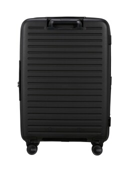 ΒΑΛΙΤΣΑ ΤΑΞΙΔΙΟΥ RESTACKD 68 1