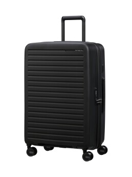 ΒΑΛΙΤΣΑ ΤΑΞΙΔΙΟΥ RESTACKD 68 2