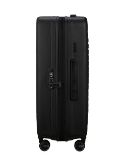 ΒΑΛΙΤΣΑ ΤΑΞΙΔΙΟΥ RESTACKD 68 4