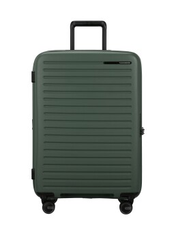 ΒΑΛΙΤΣΑ ΤΑΞΙΔΙΟΥ RESTACKD 68 0