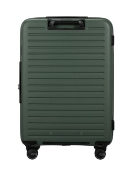 ΒΑΛΙΤΣΑ ΤΑΞΙΔΙΟΥ RESTACKD 68 1