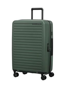 ΒΑΛΙΤΣΑ ΤΑΞΙΔΙΟΥ RESTACKD 68 2