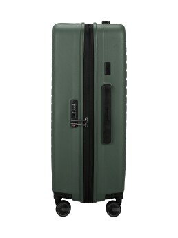 ΒΑΛΙΤΣΑ ΤΑΞΙΔΙΟΥ RESTACKD 68 4