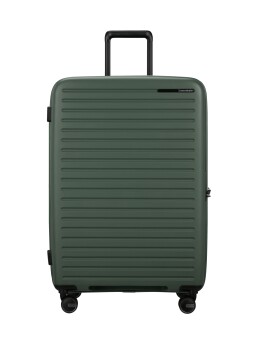 ΒΑΛΙΤΣΑ ΤΑΞΙΔΙΟΥ  RESTACKD 75 0