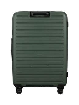 ΒΑΛΙΤΣΑ ΤΑΞΙΔΙΟΥ  RESTACKD 75 1