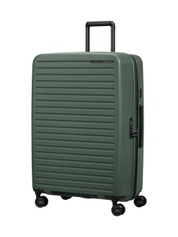 ΒΑΛΙΤΣΑ ΤΑΞΙΔΙΟΥ  RESTACKD 75 2