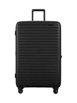 ΒΑΛΙΤΣΑ ΤΑΞΙΔΙΟΥ RESTACKD 0