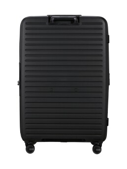 ΒΑΛΙΤΣΑ ΤΑΞΙΔΙΟΥ RESTACKD 1