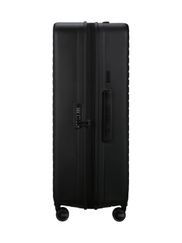 ΒΑΛΙΤΣΑ ΤΑΞΙΔΙΟΥ RESTACKD 4