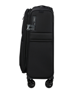 ΒΑΛΙΤΣΑ ΚΑΜΠΙΝΑΣ URBIFY 2