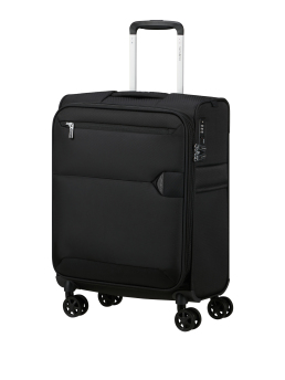 ΒΑΛΙΤΣΑ ΚΑΜΠΙΝΑΣ URBIFY 3