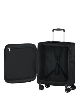 ΒΑΛΙΤΣΑ ΚΑΜΠΙΝΑΣ URBIFY 4