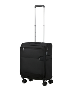 ΒΑΛΙΤΣΑ ΚΑΜΠΙΝΑΣ URBIFY 5