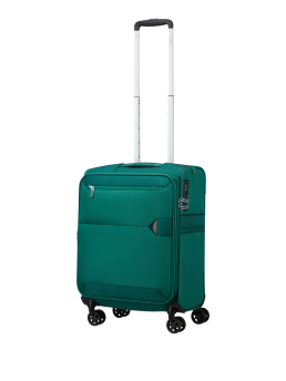 ΒΑΛΙΤΣΑ ΚΑΜΠΙΝΑΣ URBIFY 5