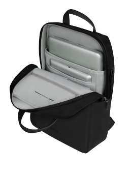 ΣΑΚΙΔΙΟ ΠΛΑΤΗΣ 4PACK 3