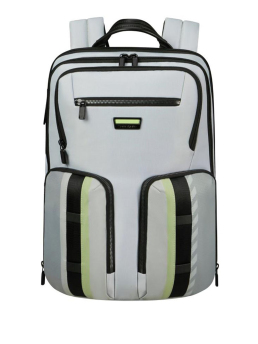 ΣΑΚΙΔΙΟ ΠΛΑΤΗΣ PRO DLX 0