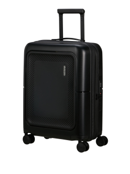 ΒΑΛΙΤΣΑ ΚΑΜΠΙΝΑΣ DASHPOP 2