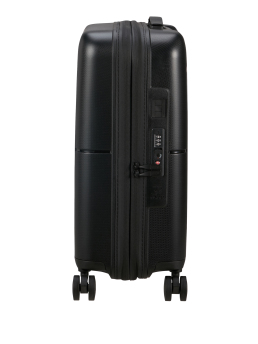 ΒΑΛΙΤΣΑ ΚΑΜΠΙΝΑΣ DASHPOP 3