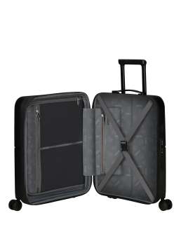 ΒΑΛΙΤΣΑ ΚΑΜΠΙΝΑΣ DASHPOP 4