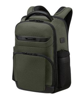 ΣΑΚΙΔΙΟ ΠΛΑΤΗΣ PRO-DLX 6 2