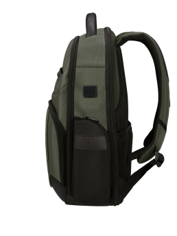 ΣΑΚΙΔΙΟ ΠΛΑΤΗΣ PRO-DLX 6 3