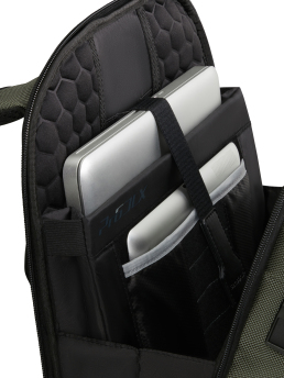 ΣΑΚΙΔΙΟ ΠΛΑΤΗΣ PRO-DLX 6 4