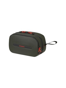 ΝΕΣΕΣΕΡ ECODIVER 2