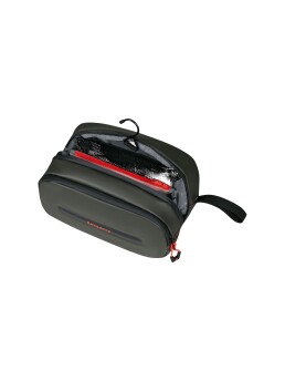 ΝΕΣΕΣΕΡ ECODIVER 3