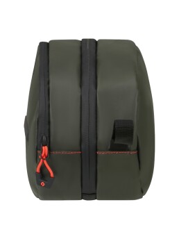 ΝΕΣΕΣΕΡ ECODIVER 4