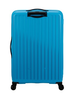 ΒΑΛΙΤΣΑ ΤΑΞΙΔΙΟΥ REJOY 77 1