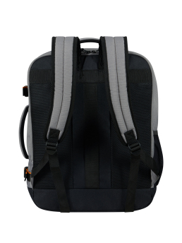 ΣΑΚΙΔΙΟ ΠΛΑΤΗΣ TAKE2CABIN M 1