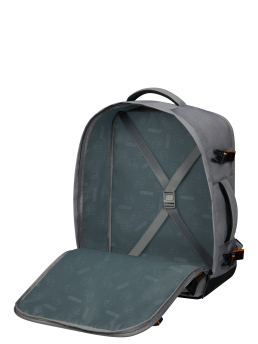 ΣΑΚΙΔΙΟ ΠΛΑΤΗΣ TAKE2CABIN M 3