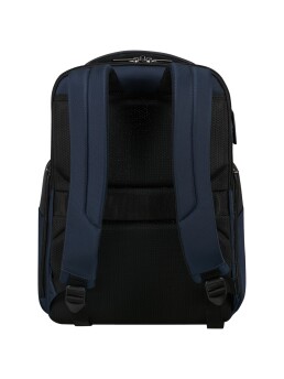 ΣΑΚΙΔΙΟ ΠΛΑΤΗΣ EVOSIGHT 1