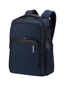 ΣΑΚΙΔΙΟ ΠΛΑΤΗΣ EVOSIGHT 2