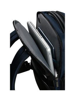 ΣΑΚΙΔΙΟ ΠΛΑΤΗΣ EVOSIGHT 4