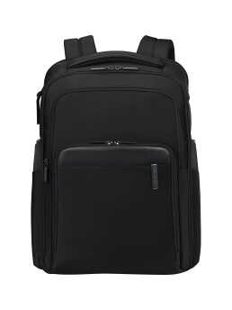 ΣΑΚΙΔΙΟ ΠΛΑΤΗΣ EVOSIGHT 0