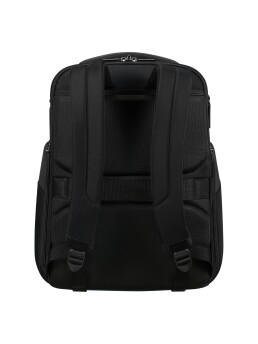 ΣΑΚΙΔΙΟ ΠΛΑΤΗΣ EVOSIGHT 1