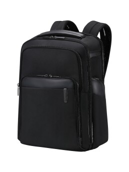 ΣΑΚΙΔΙΟ ΠΛΑΤΗΣ EVOSIGHT 2