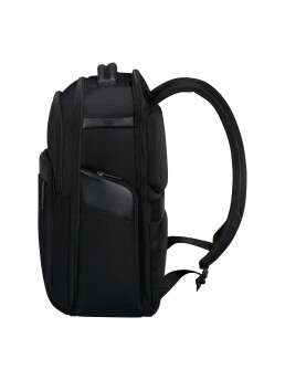 ΣΑΚΙΔΙΟ ΠΛΑΤΗΣ EVOSIGHT 4