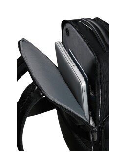 ΣΑΚΙΔΙΟ ΠΛΑΤΗΣ EVOSIGHT 5